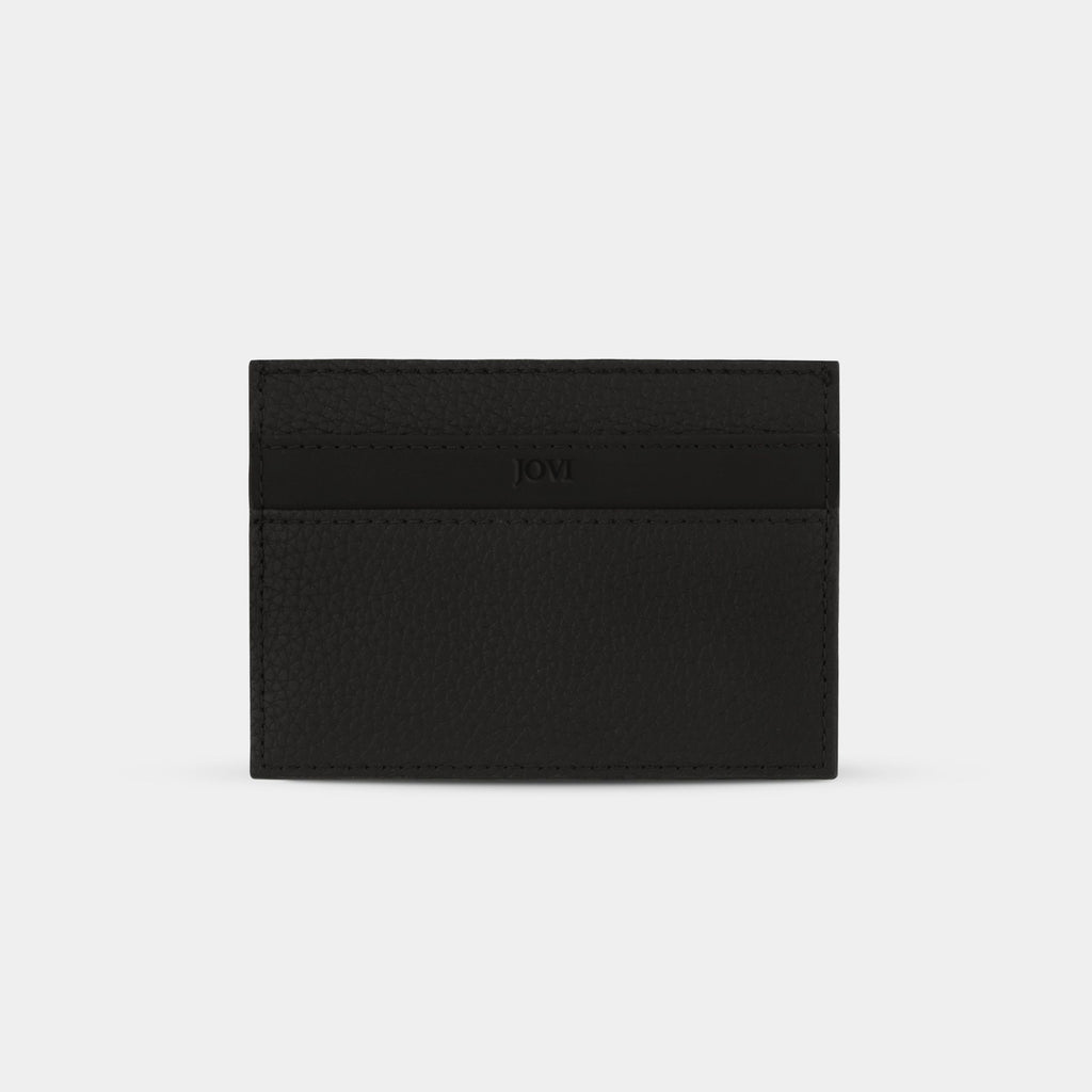 OSCAR Card Holder