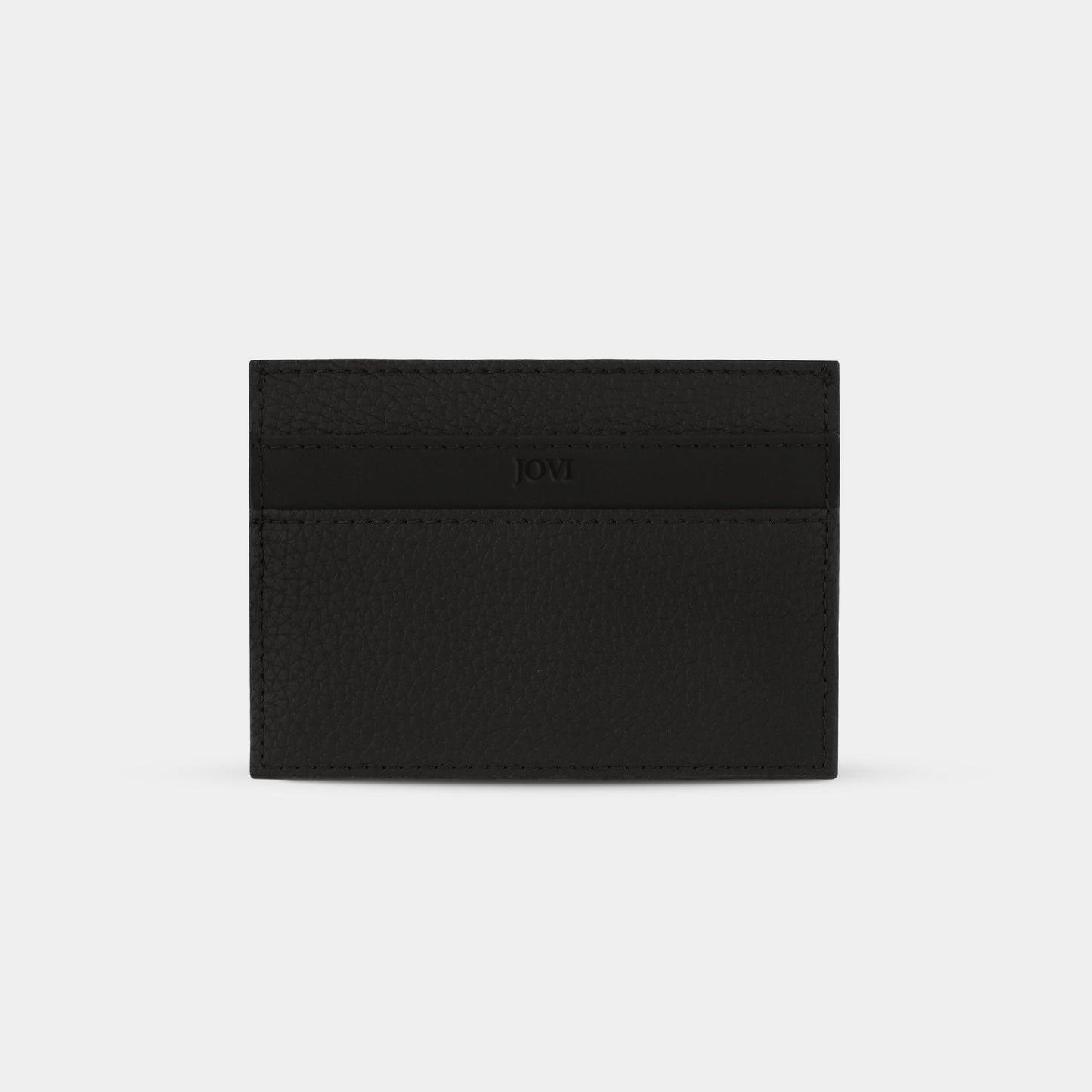 OSCAR Card Holder
