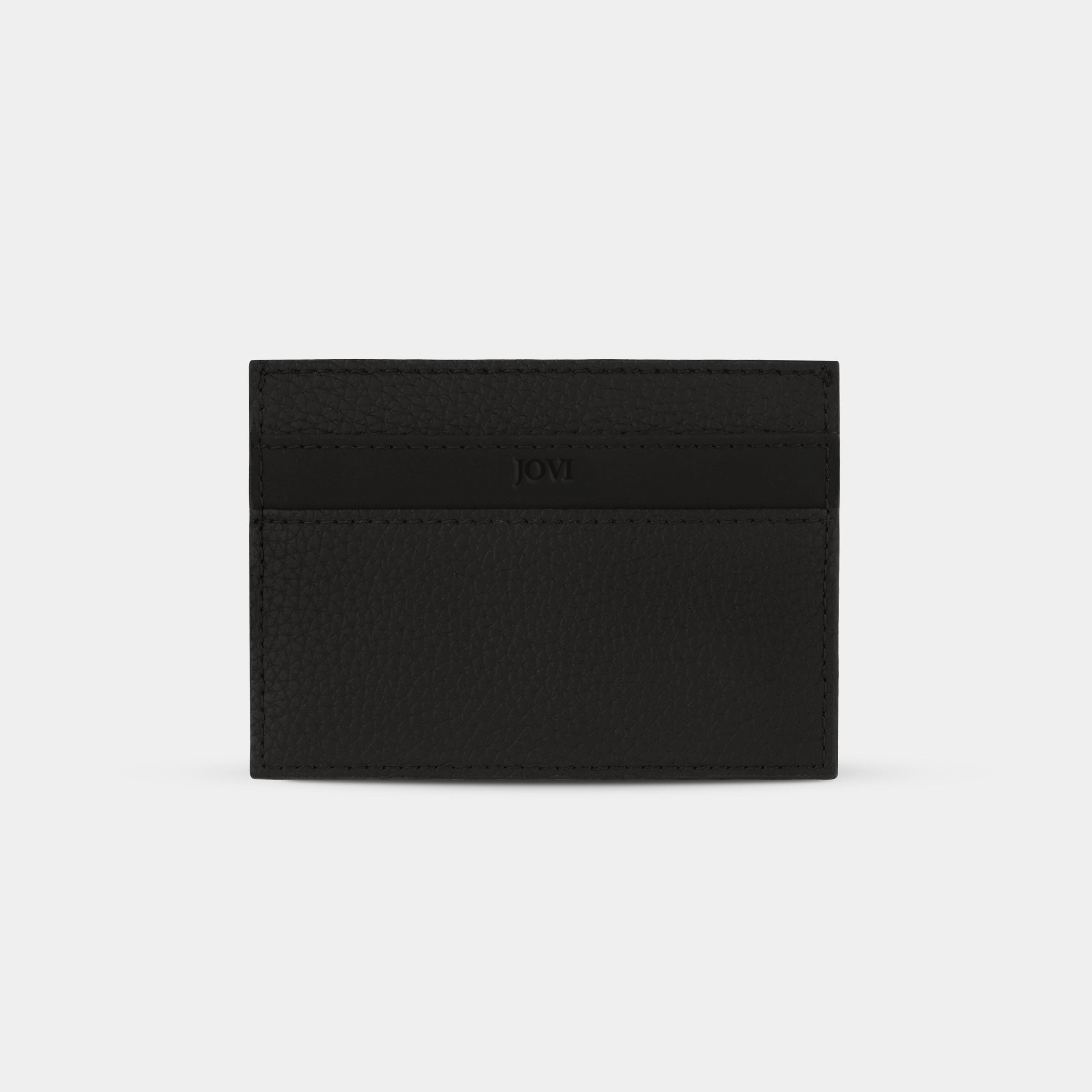 OSCAR Card Holder