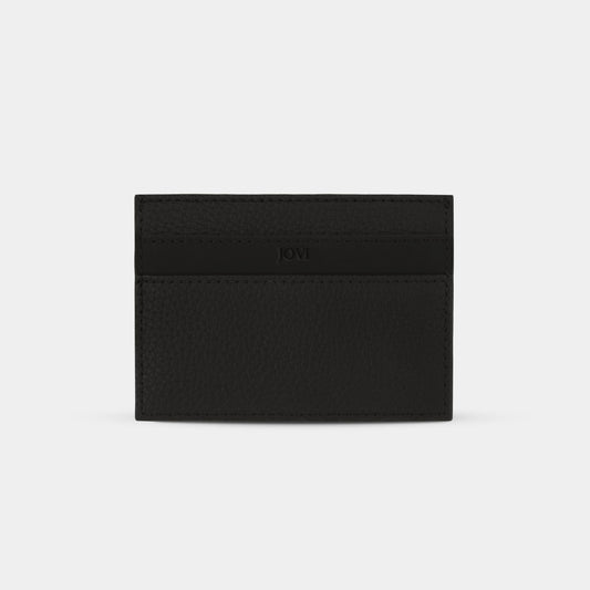 OSCAR Card Holder