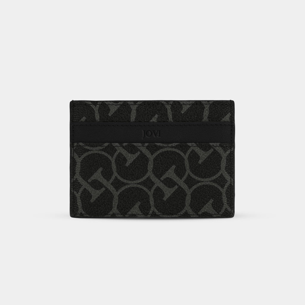 OSCAR Card Holder