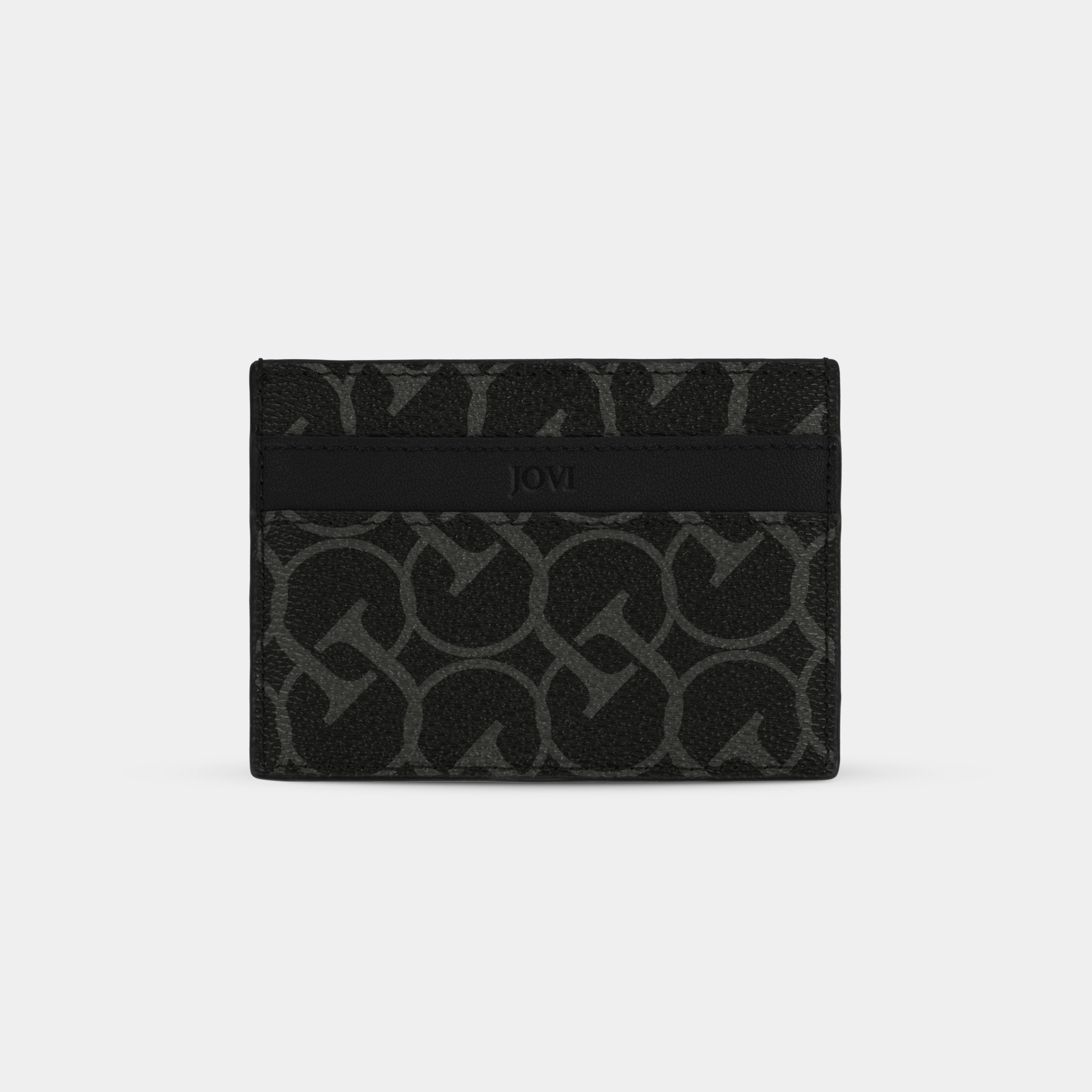 OSCAR Card Holder