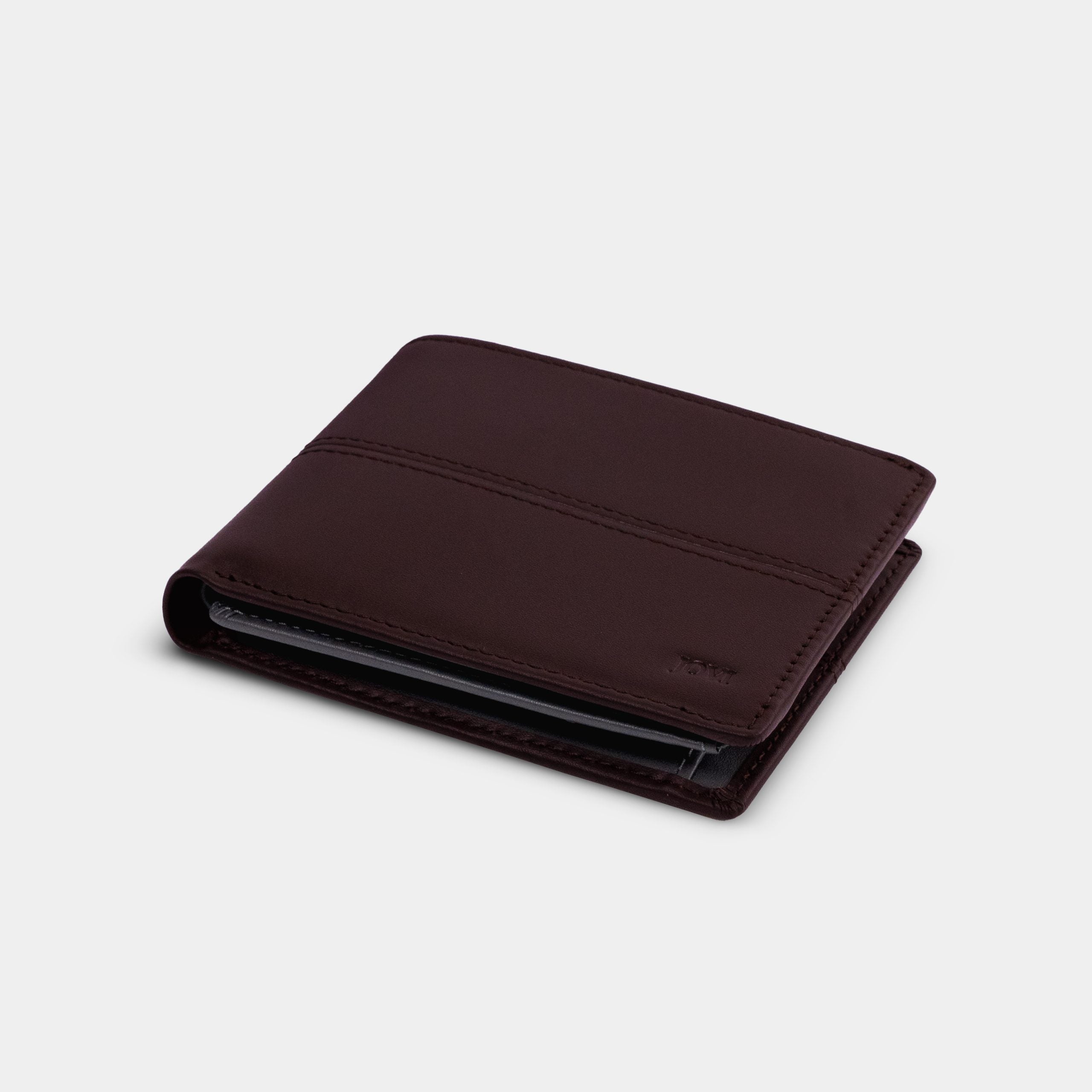 DEPP Wallet