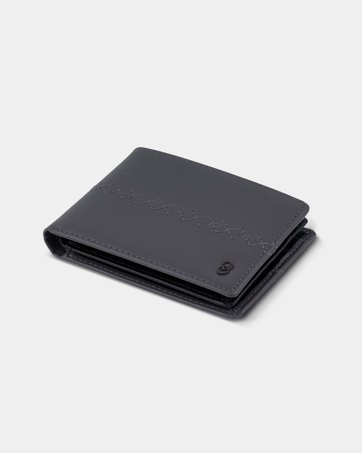 BOBBY Wallet