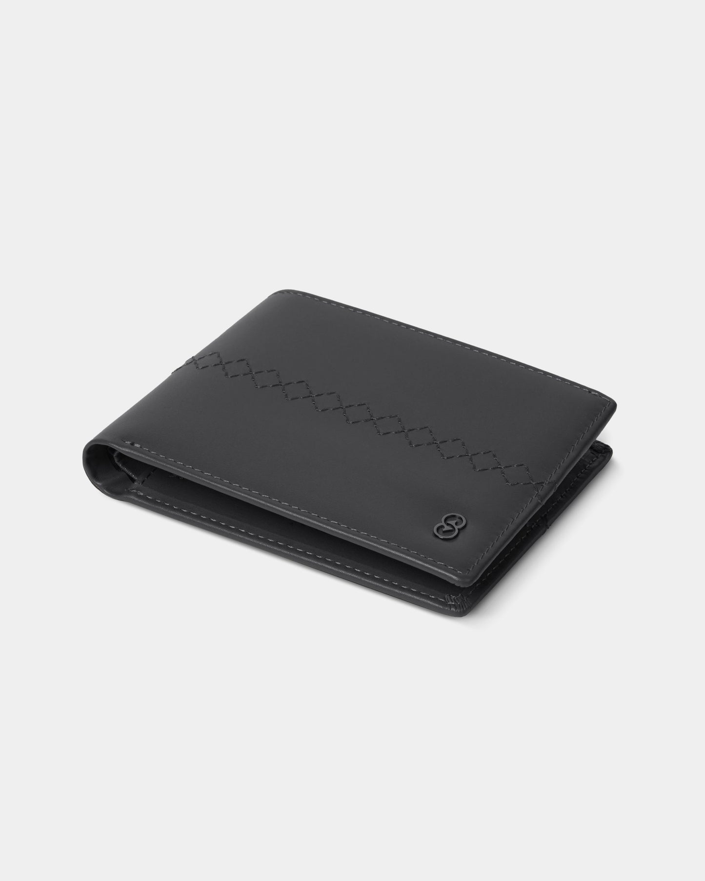 BOBBY LITE Wallet