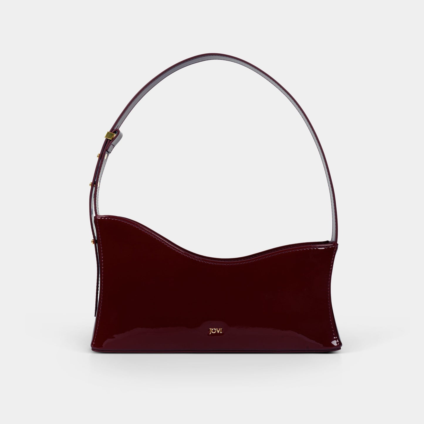 CHARLOTTÉ Bag