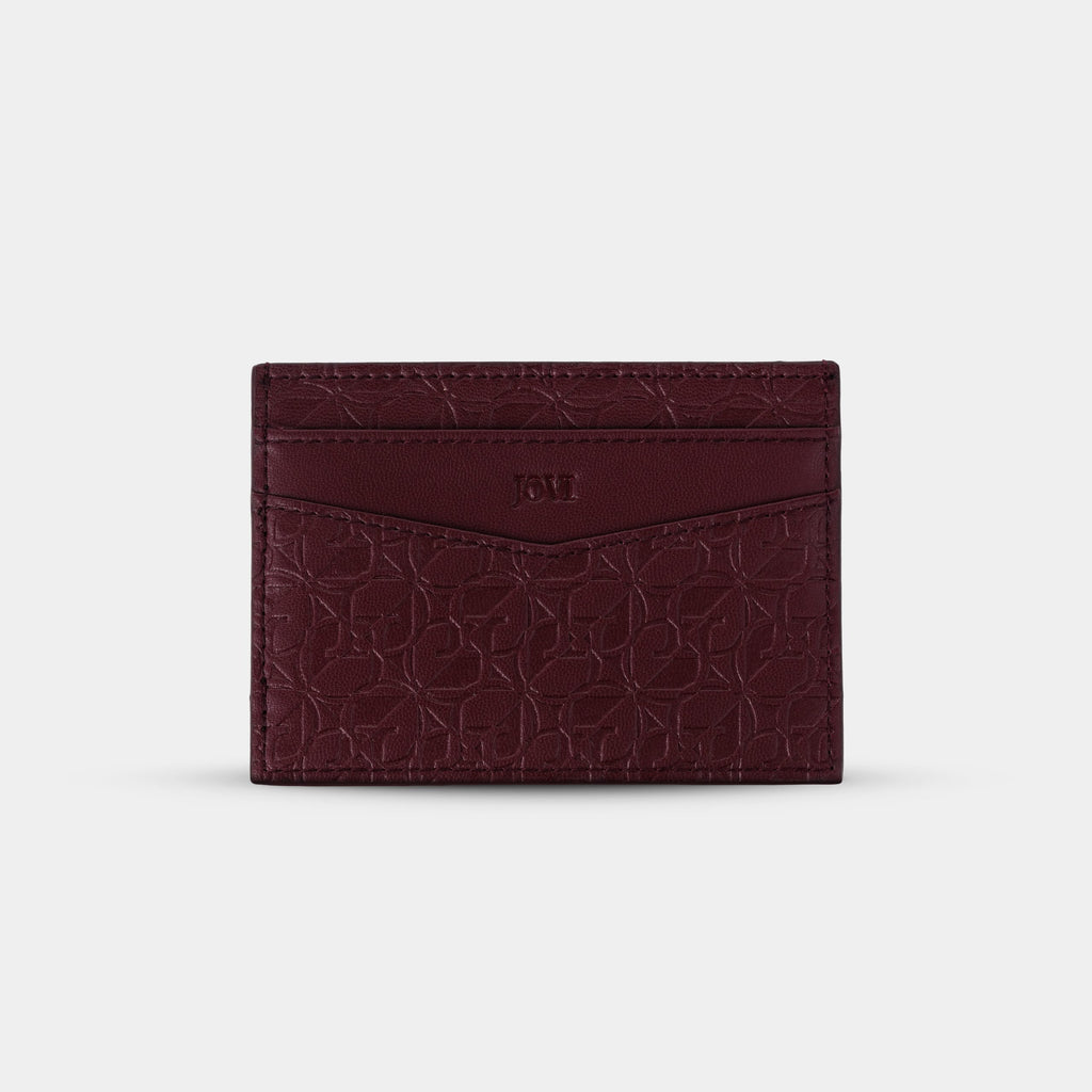 ORYS Card Holder