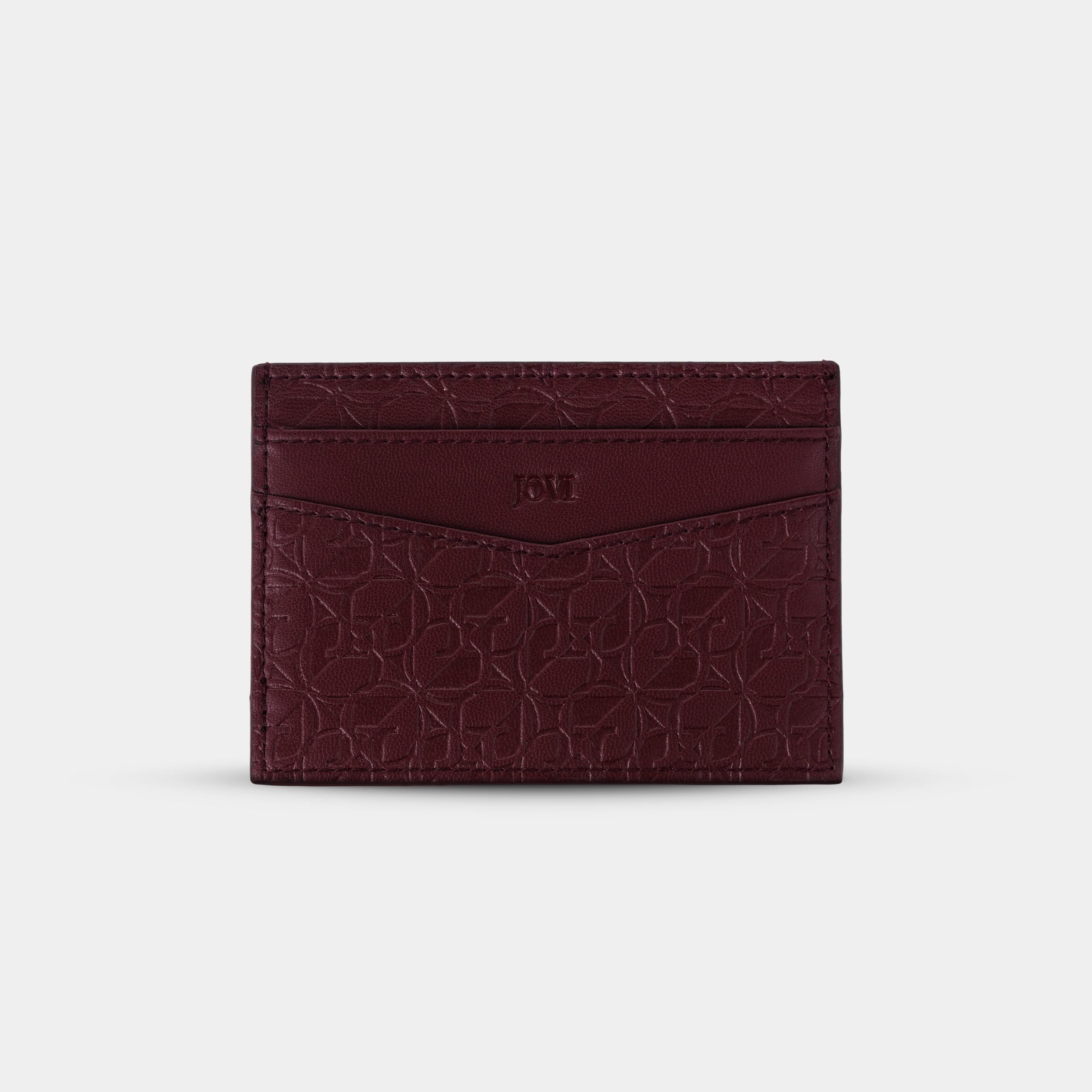 ORYS Card Holder