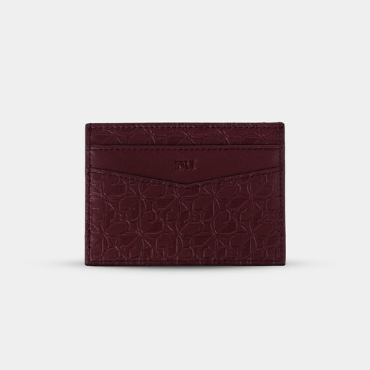 ORYS Card Holder