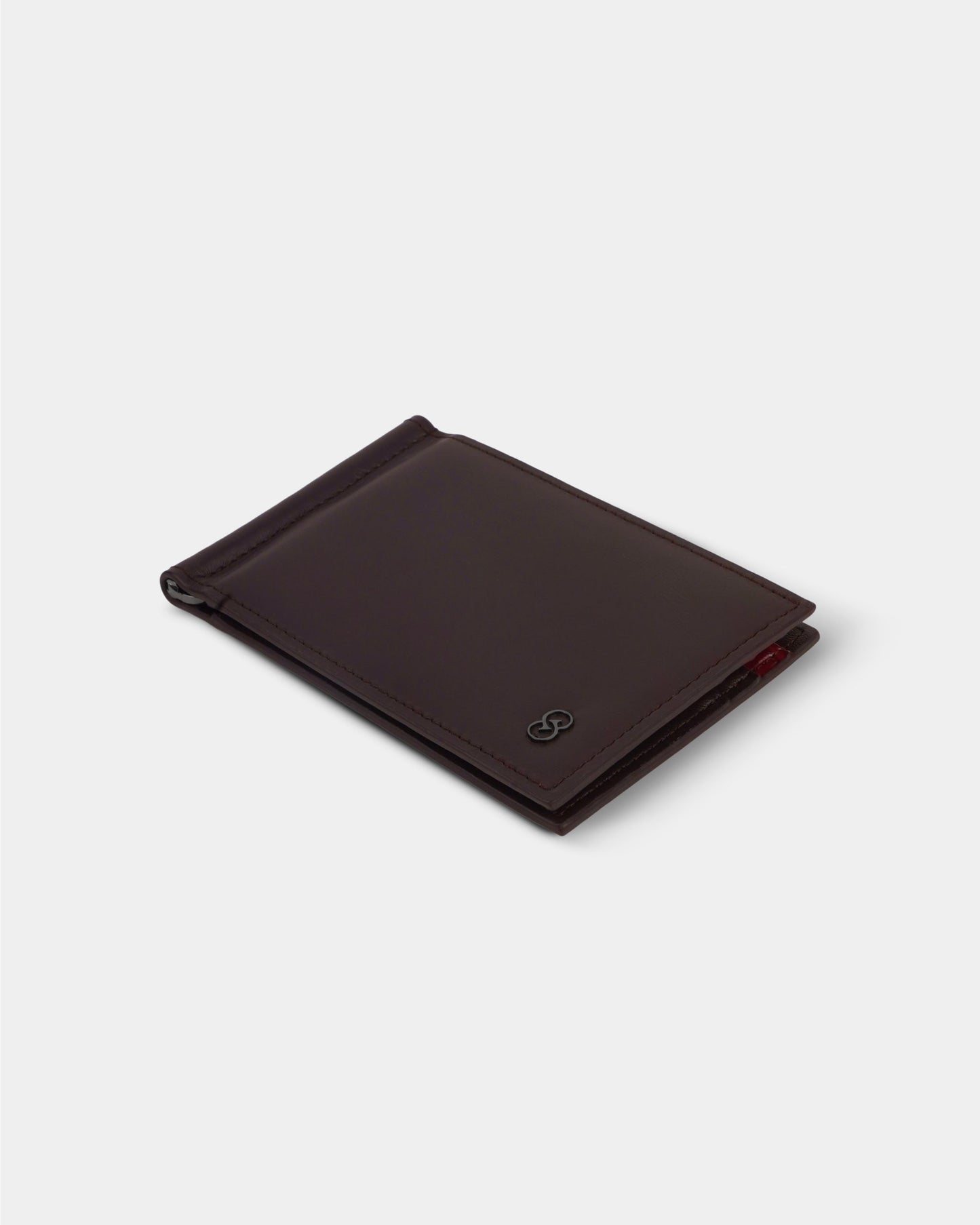 CLAY Money Clip