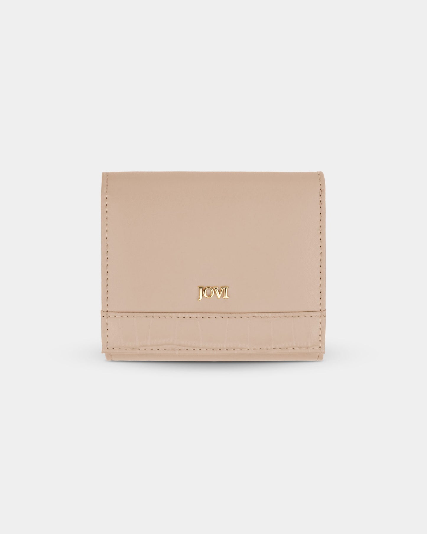 ELENA Fold Wallet