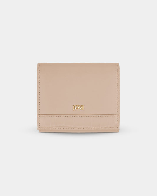 ELENA Fold Wallet