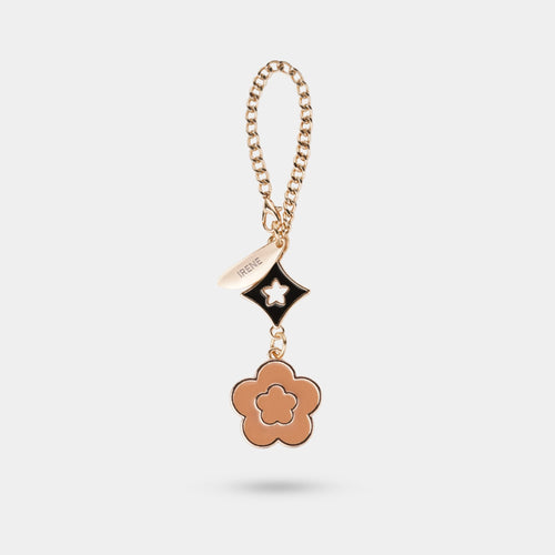 ALAINE Charm
