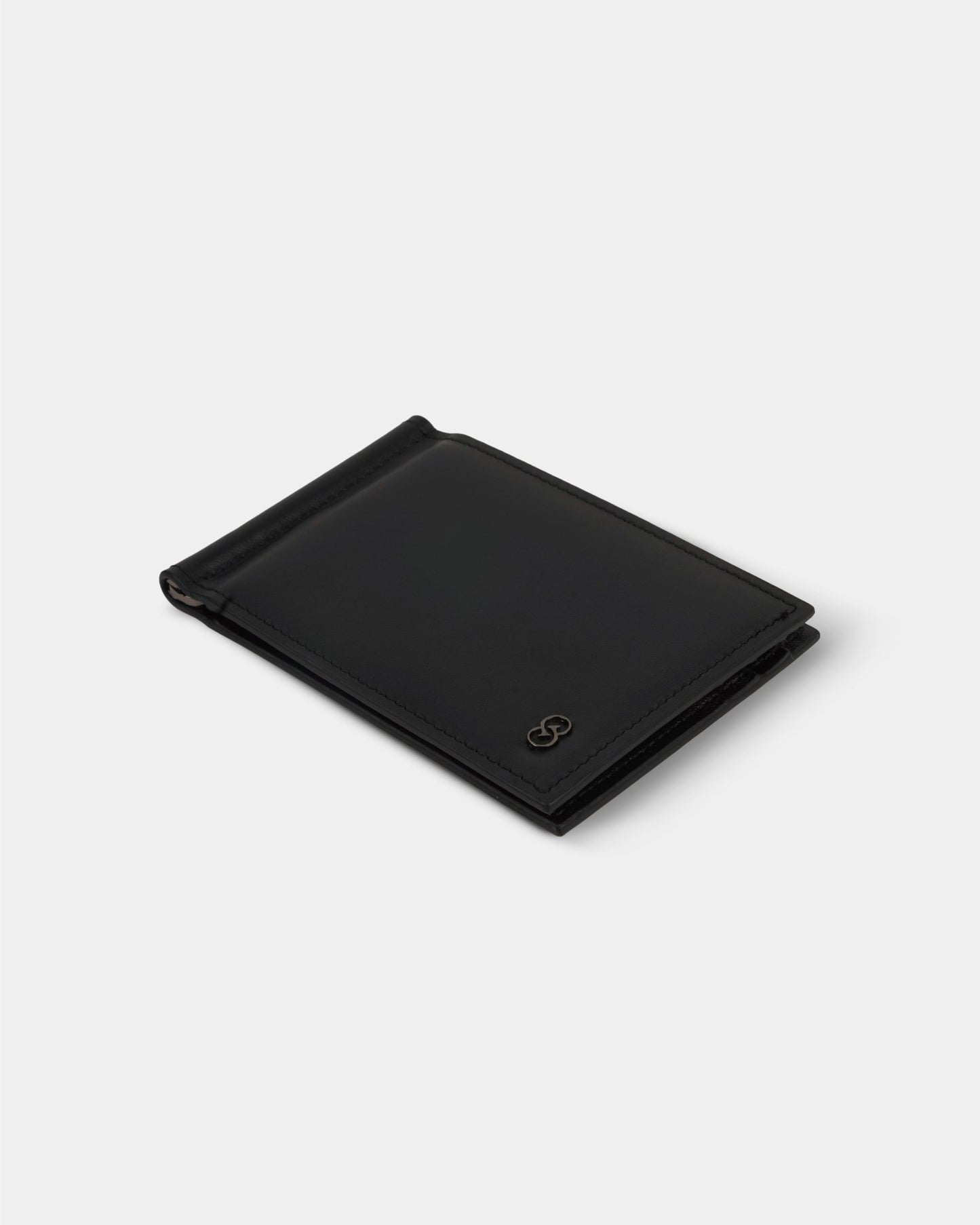 CLAY Money Clip