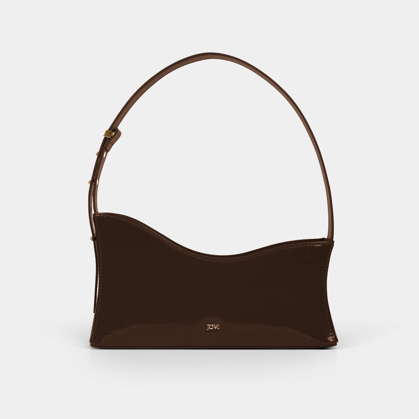 CHARLOTTÉ Bag