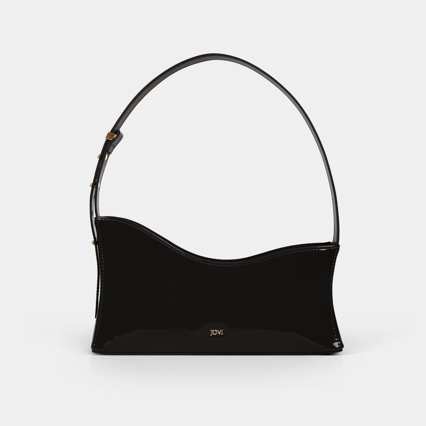 CHARLOTTÉ Bag