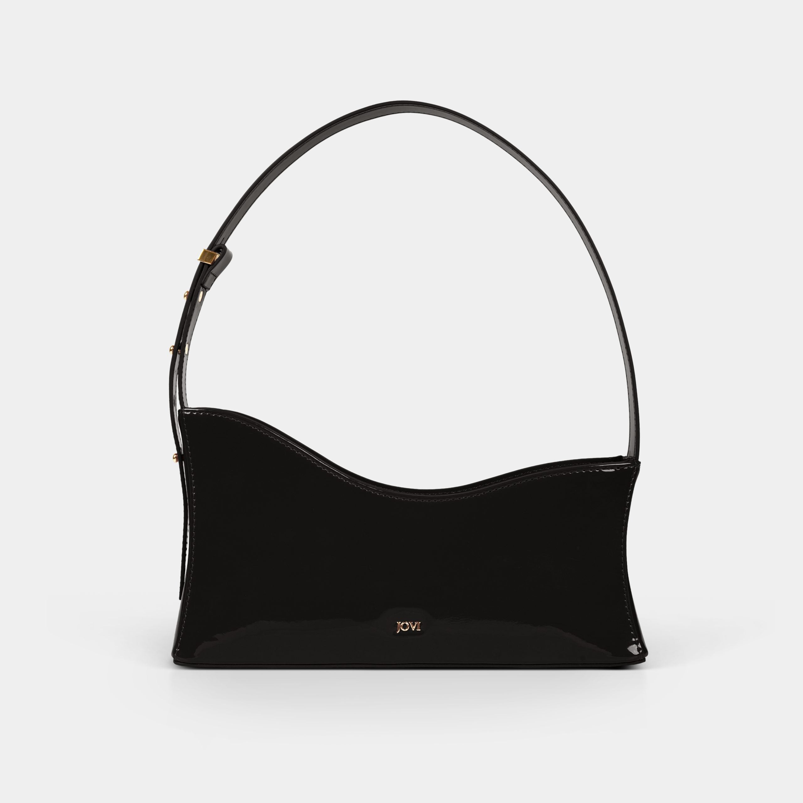 CHARLOTTÉ Bag