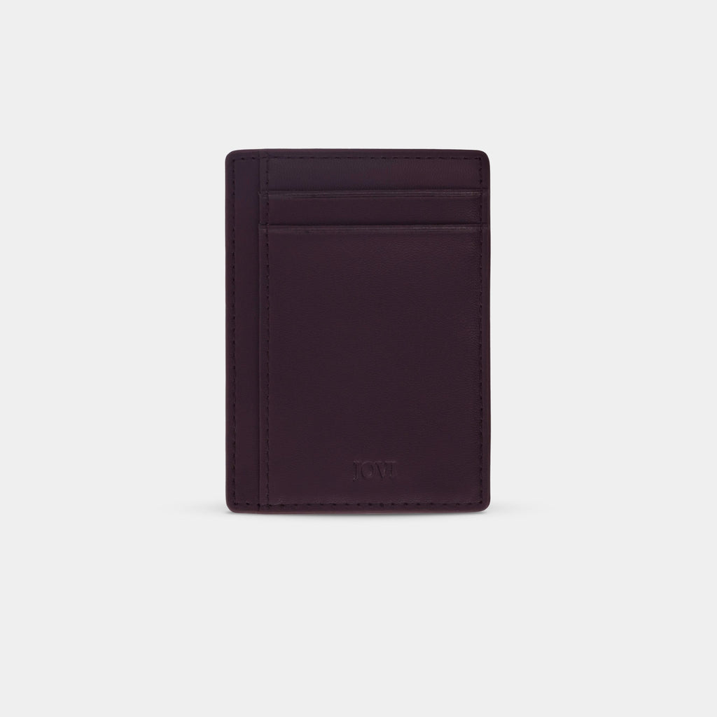 MAY Card Holder