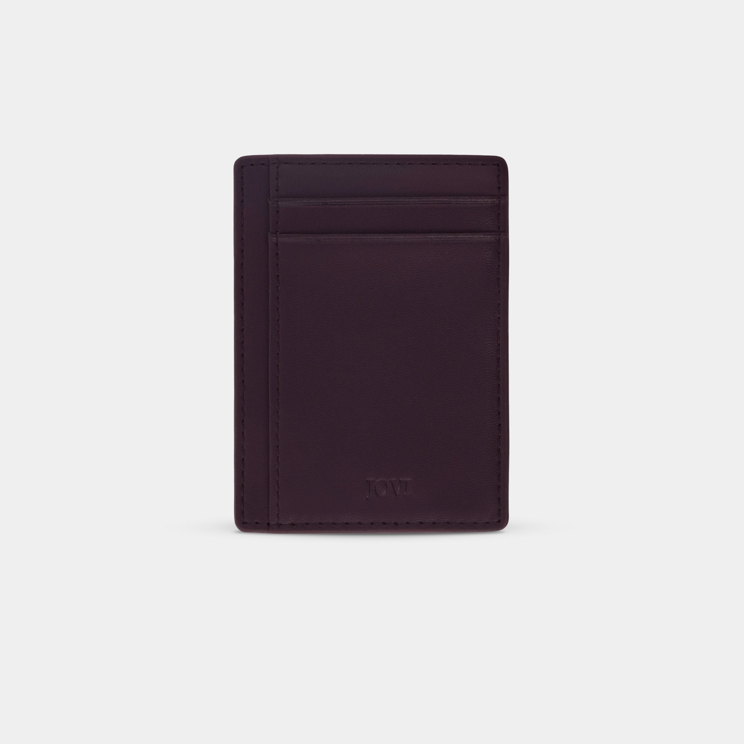 MAY Card Holder
