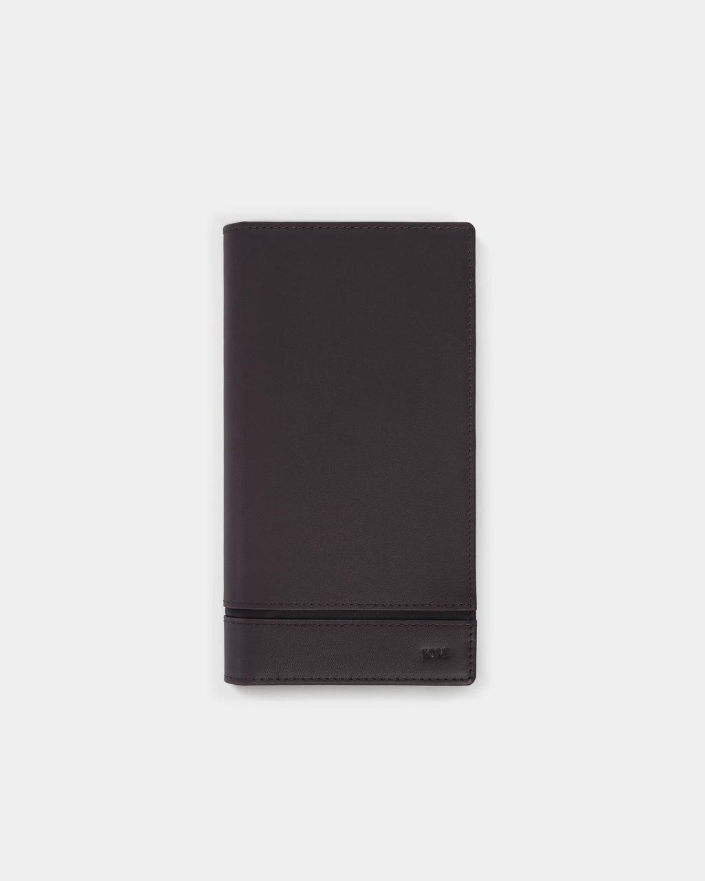 CODEX Long Facelift