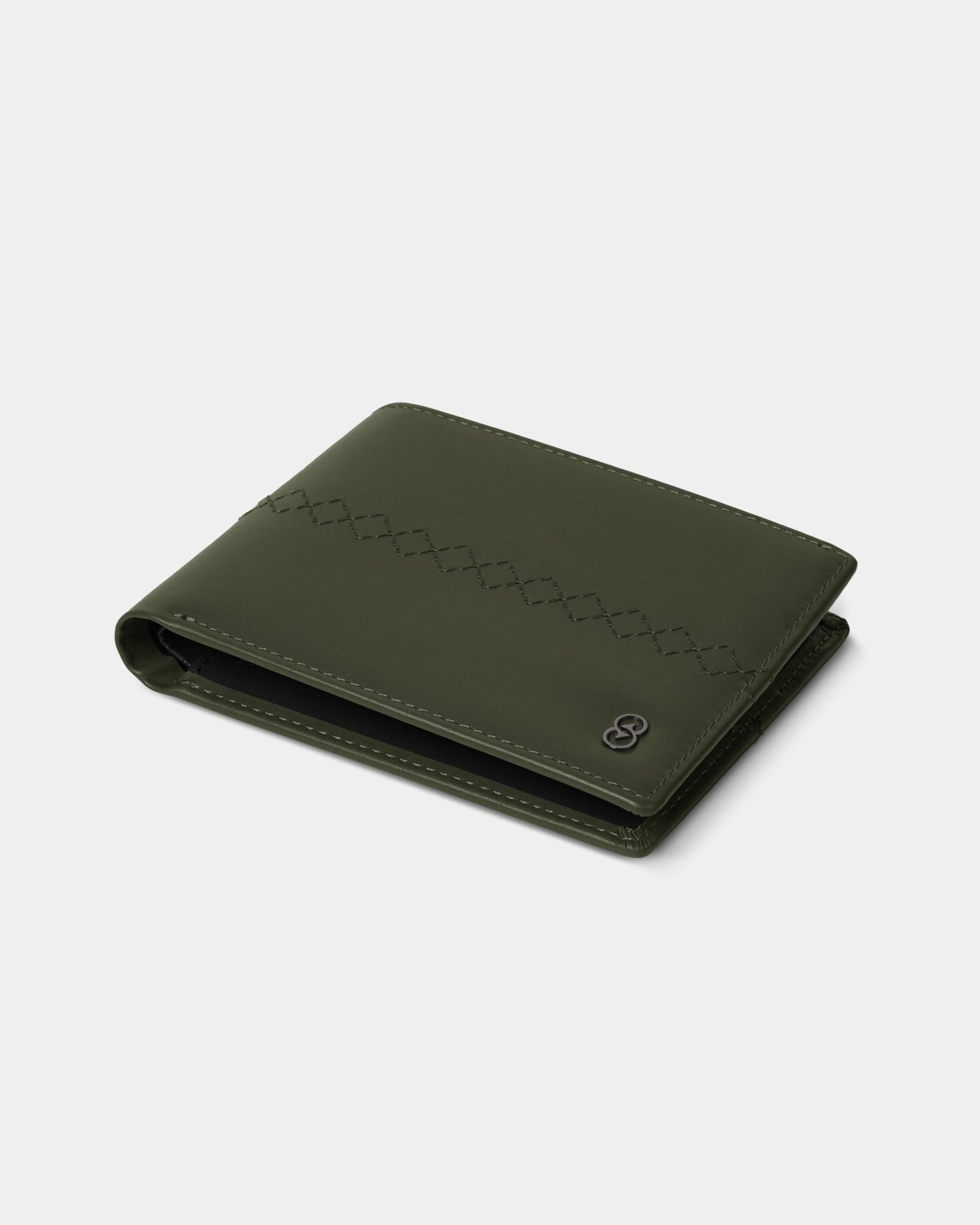 BOBBY LITE Wallet