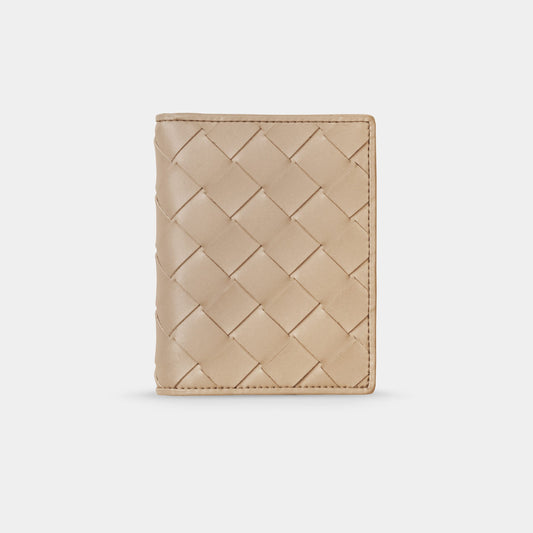 LIZZY Wallet