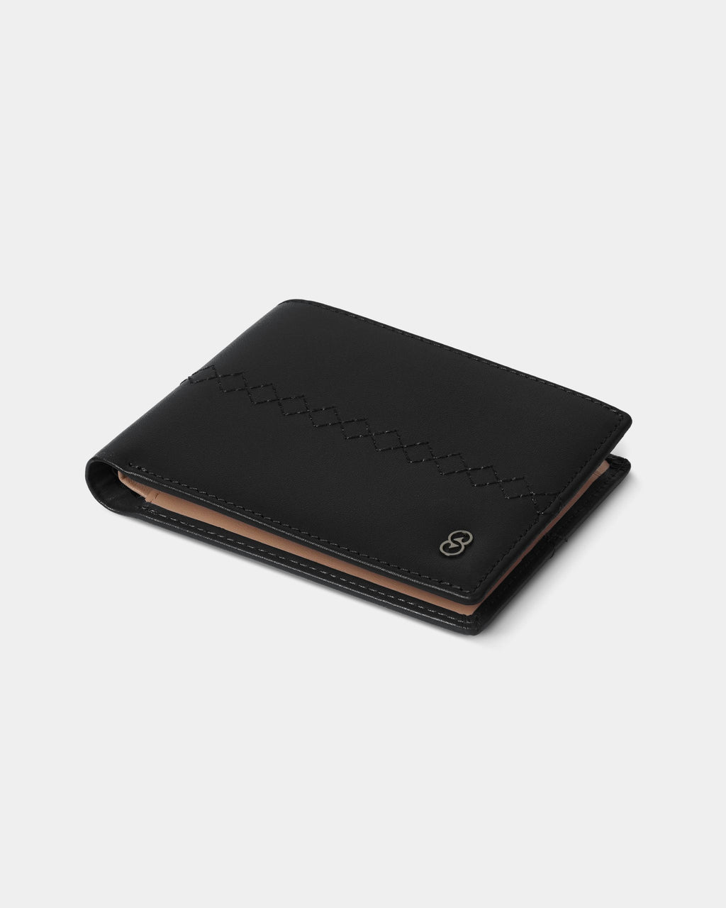 BOBBY LITE Wallet