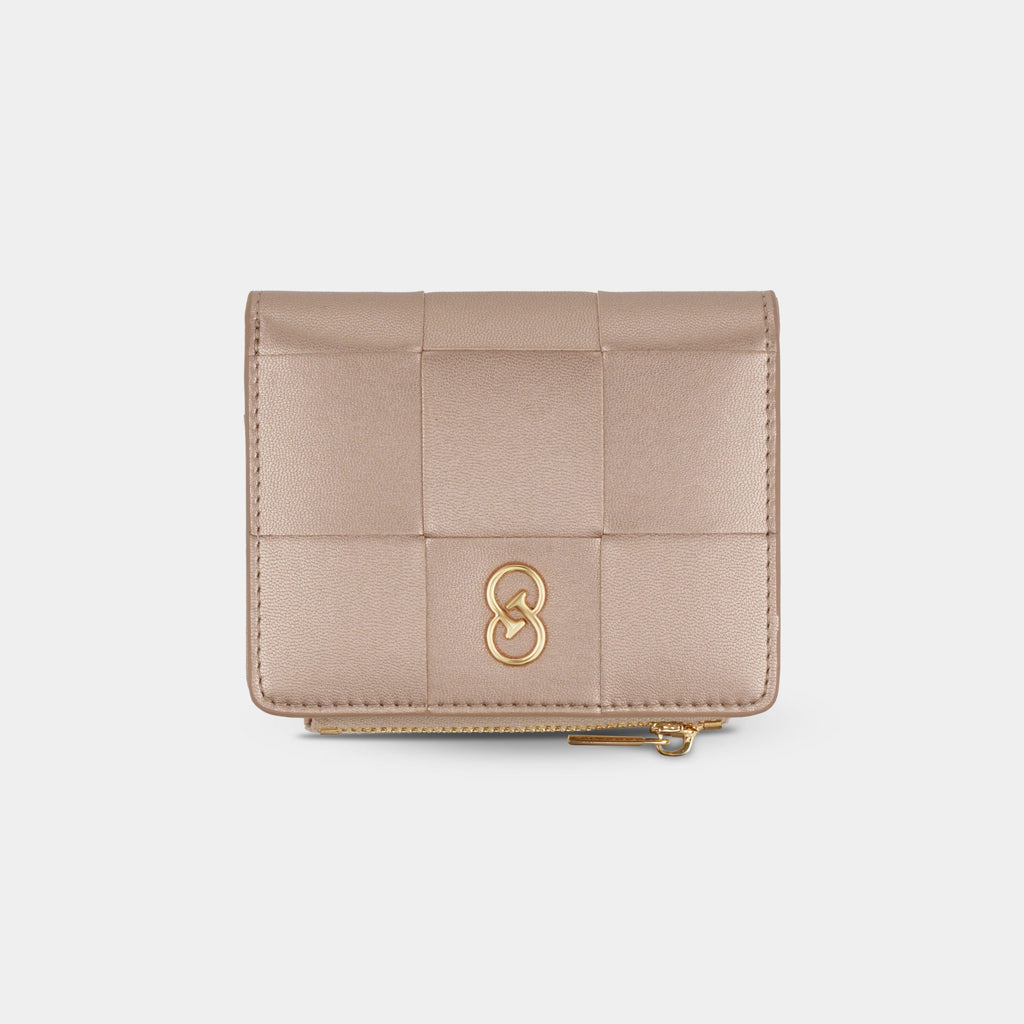 ELORA Wallet