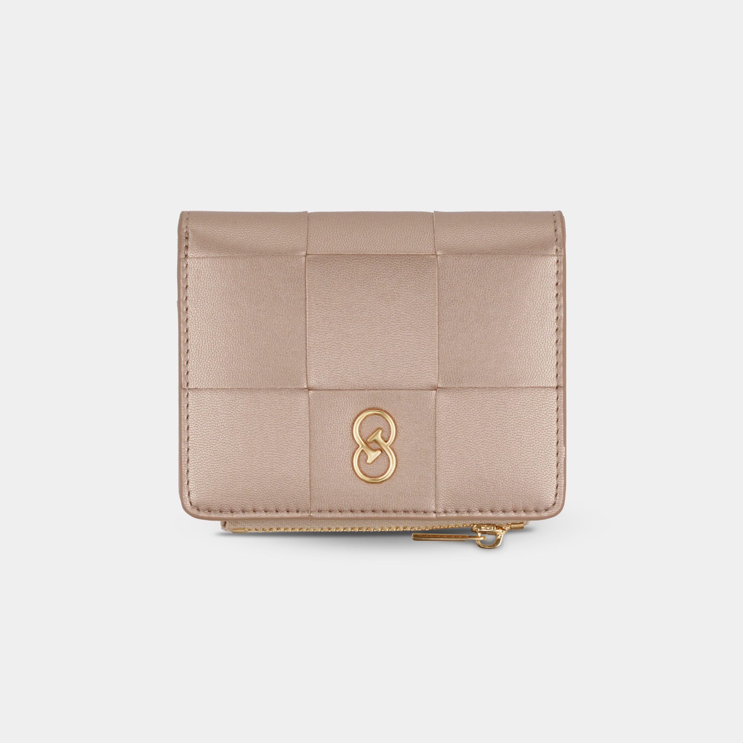 ELORA Wallet
