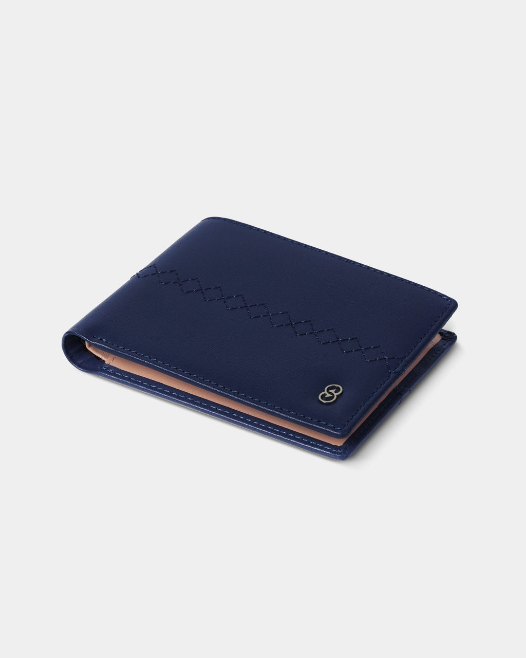 BOBBY LITE Wallet