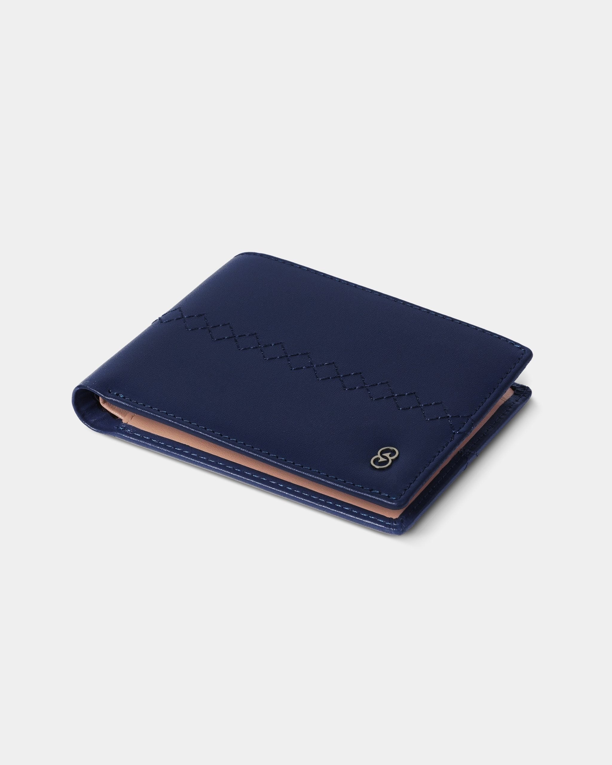 BOBBY LITE Wallet
