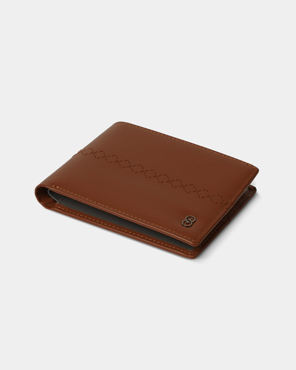 BOBBY LITE Wallet