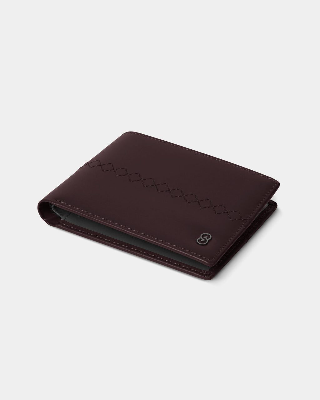 BOBBY LITE Wallet