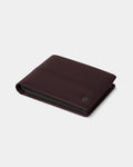 BOBBY LITE Wallet