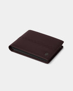 BOBBY LITE Wallet