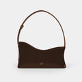 CHARLOTTÉ Bag