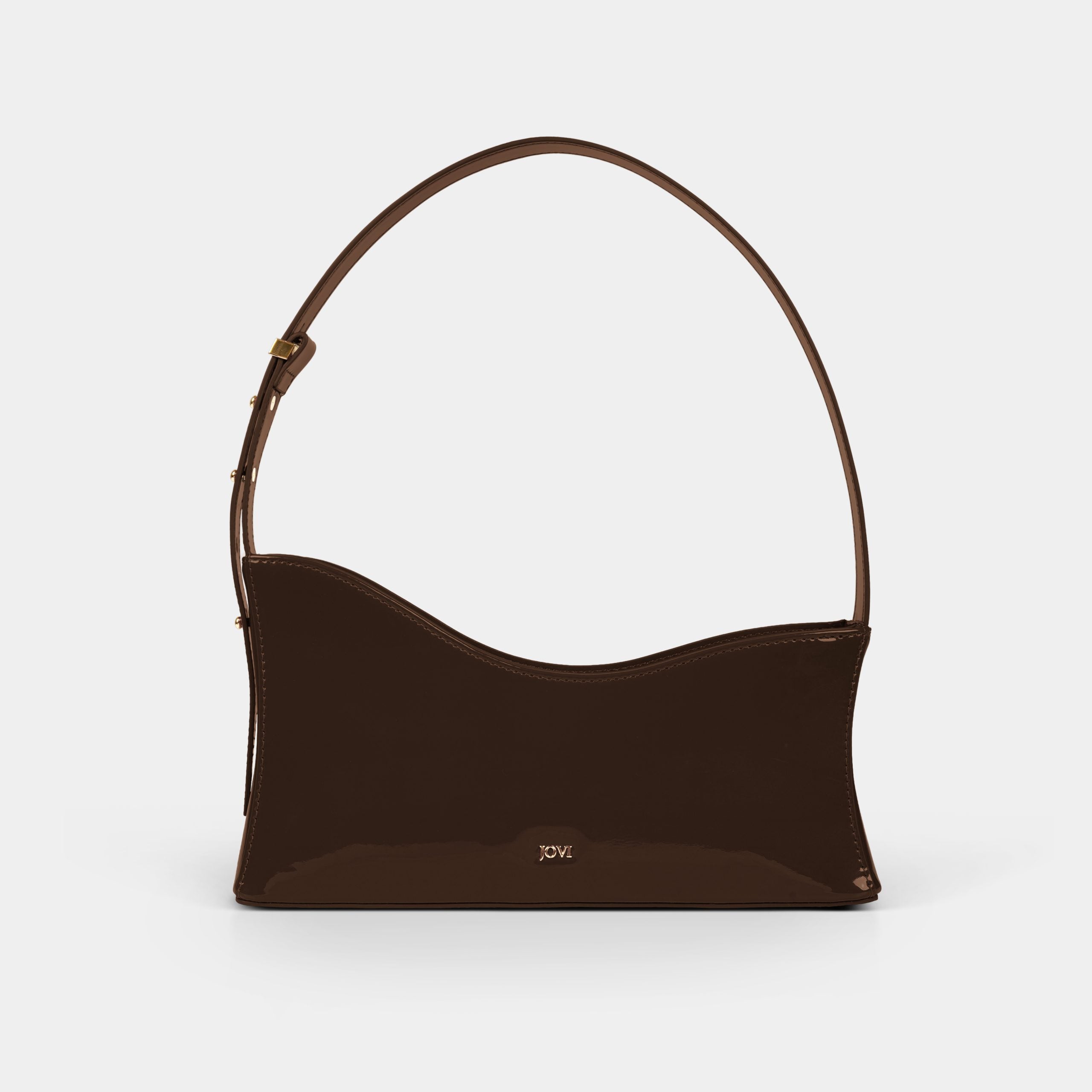 CHARLOTTÉ Bag