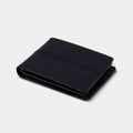 BOBBY Wallet