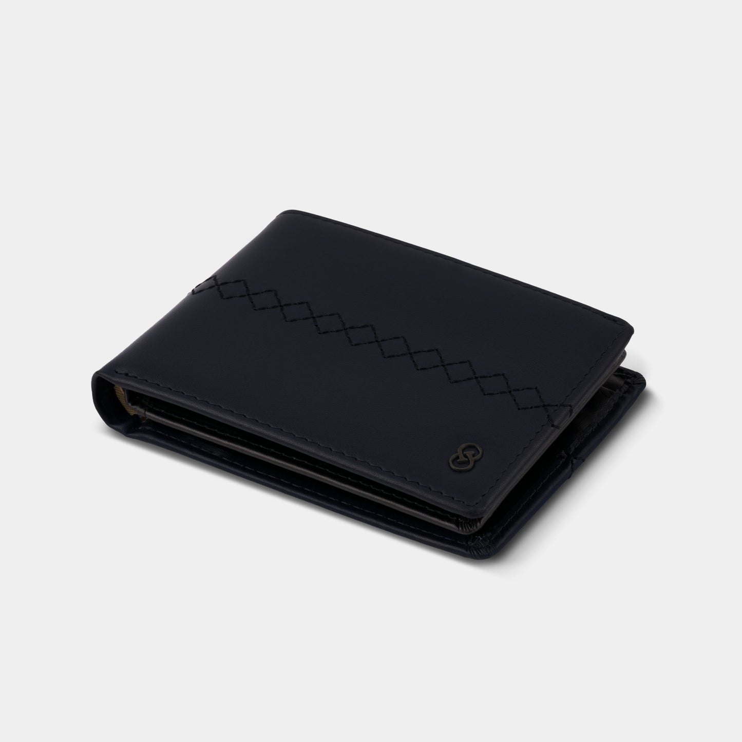 BOBBY Wallet
