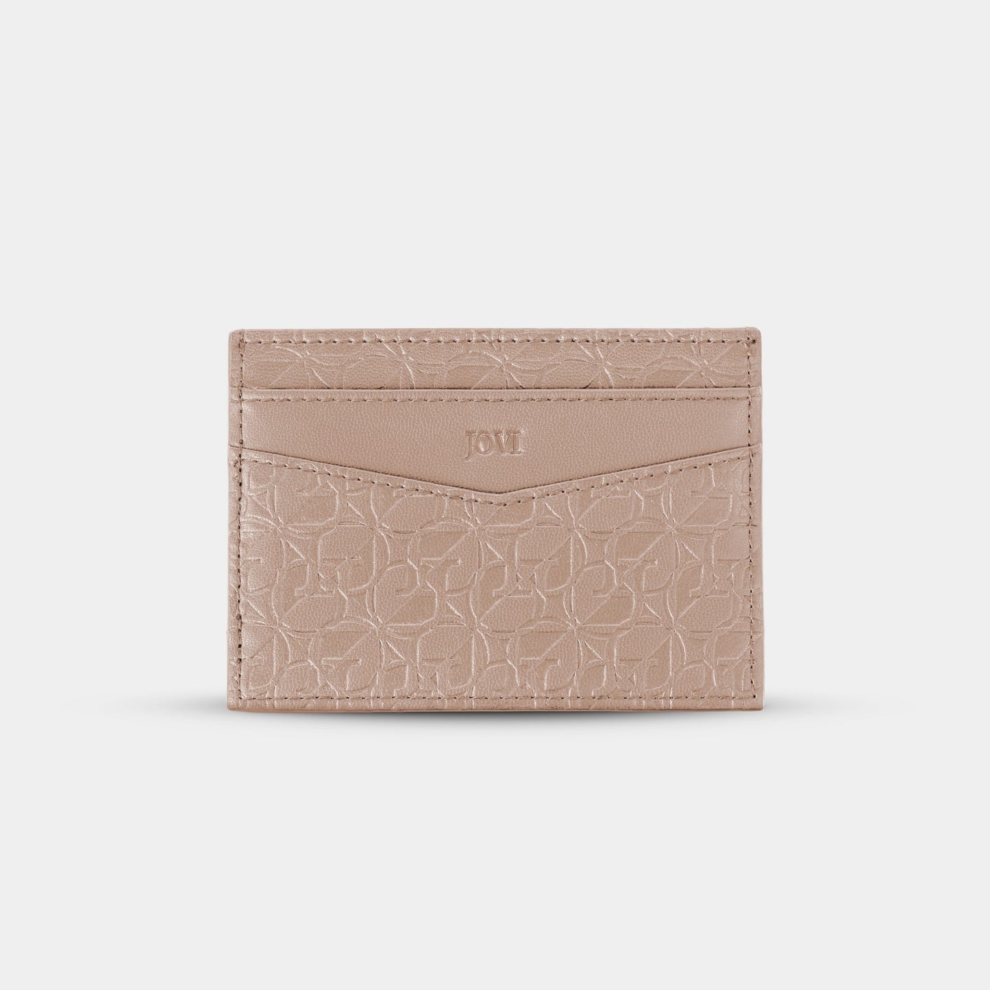 ORYS Card Holder