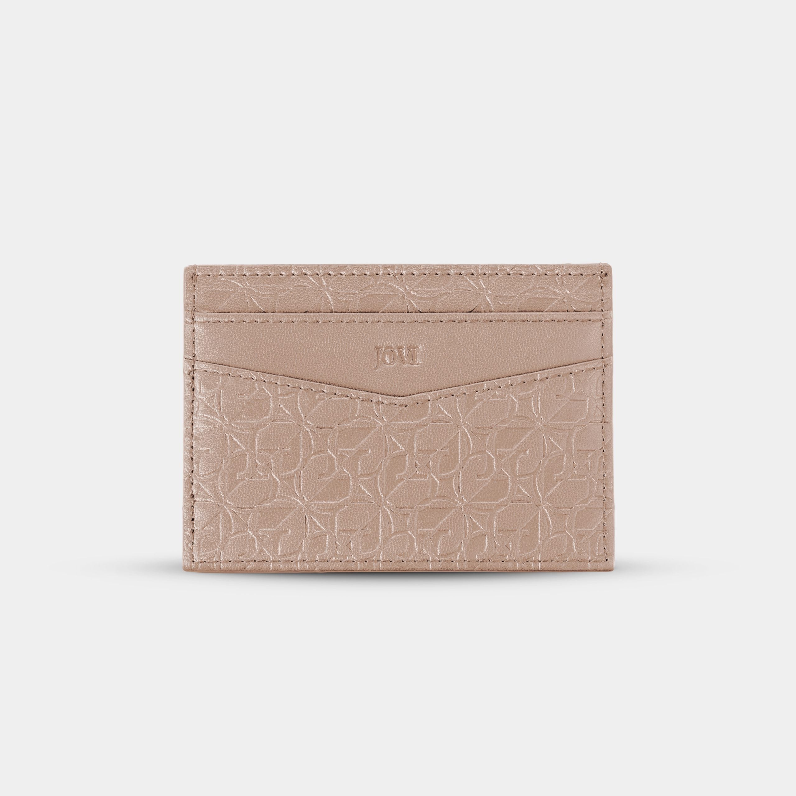 ORYS Card Holder