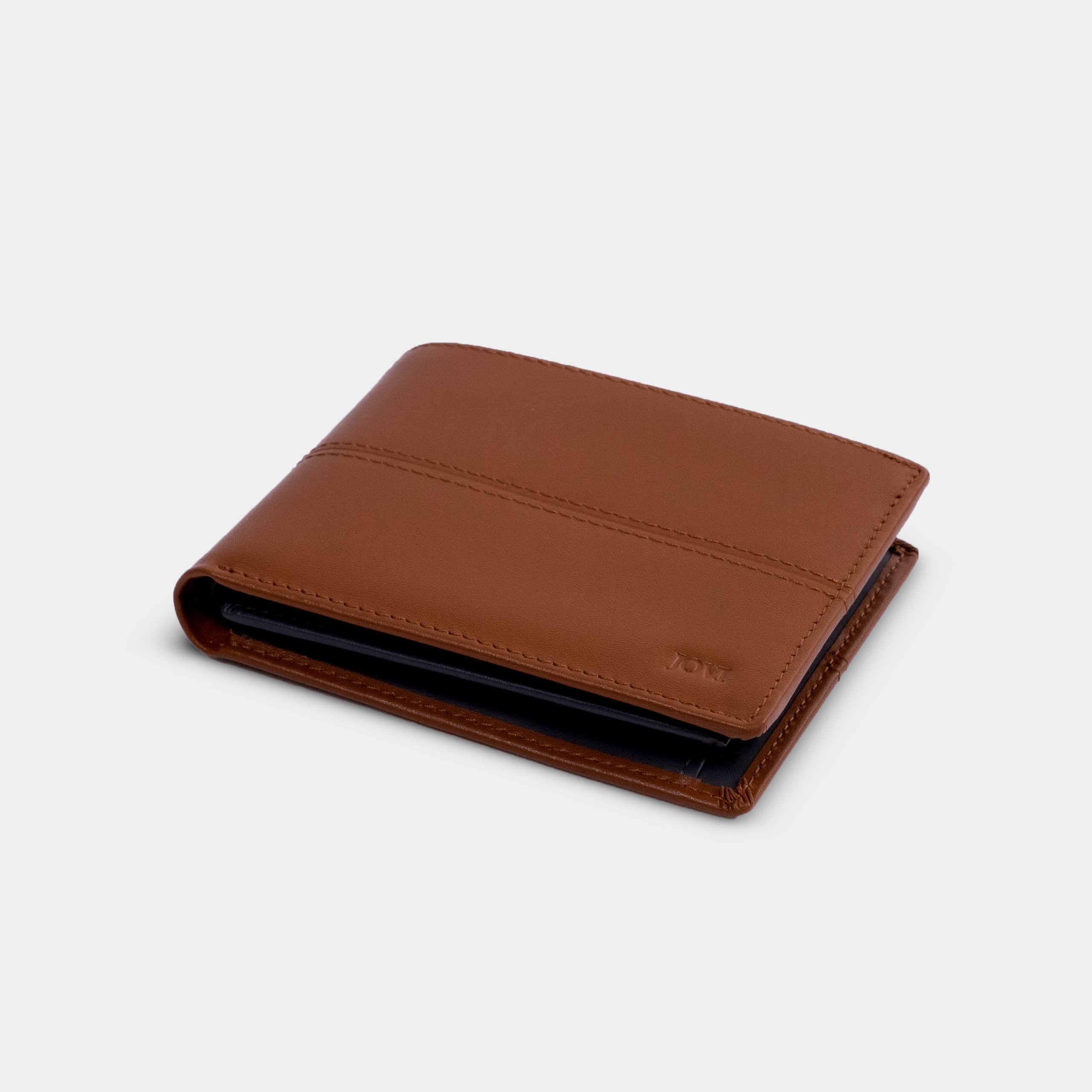 DEPP Wallet