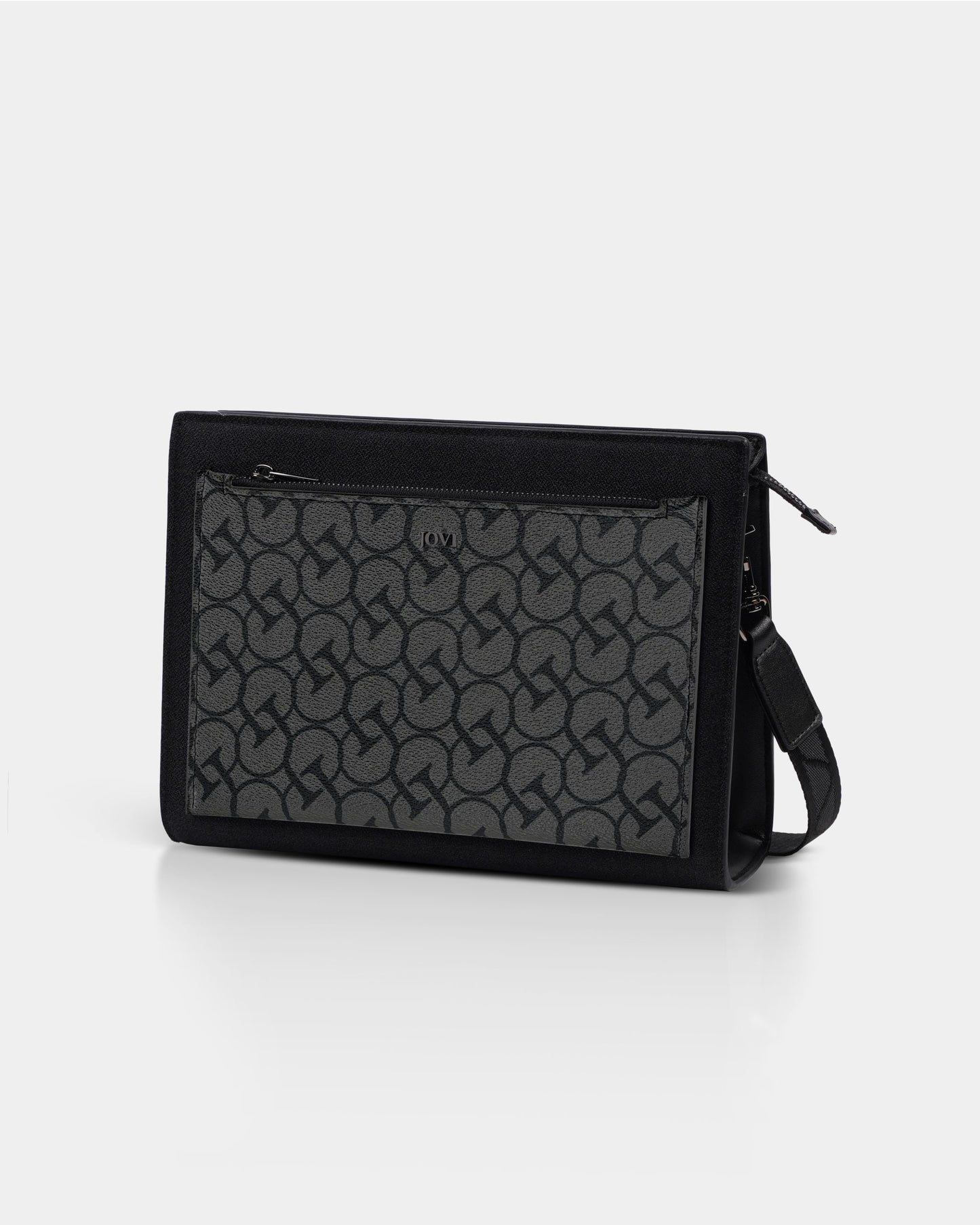 MAVERICK MAX Sling Bag