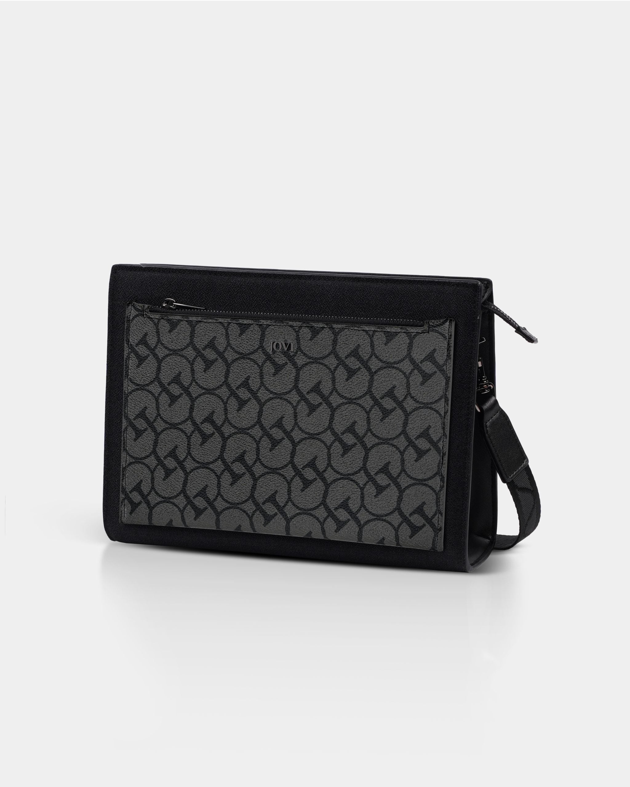 MAVERICK MAX Sling Bag