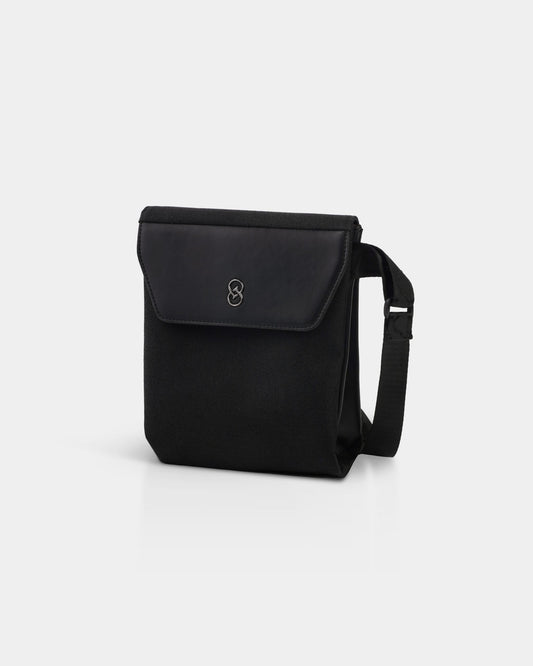 JAX Sling