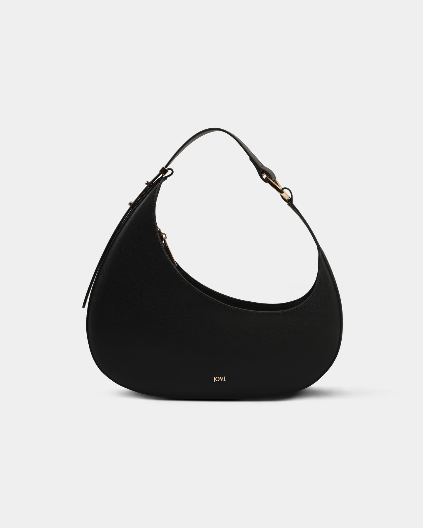 MELORÉ Bag