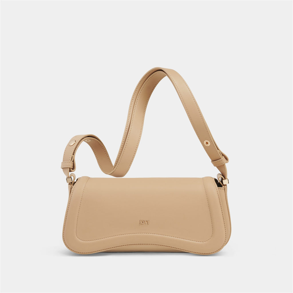 DAHLÉA Bag