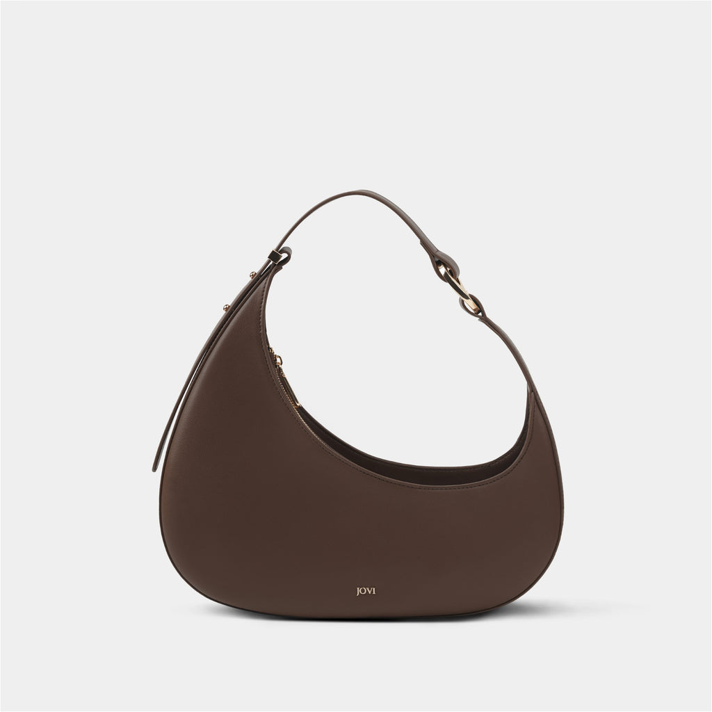 MELORÉ Bag