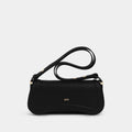 DAHLÉA Bag