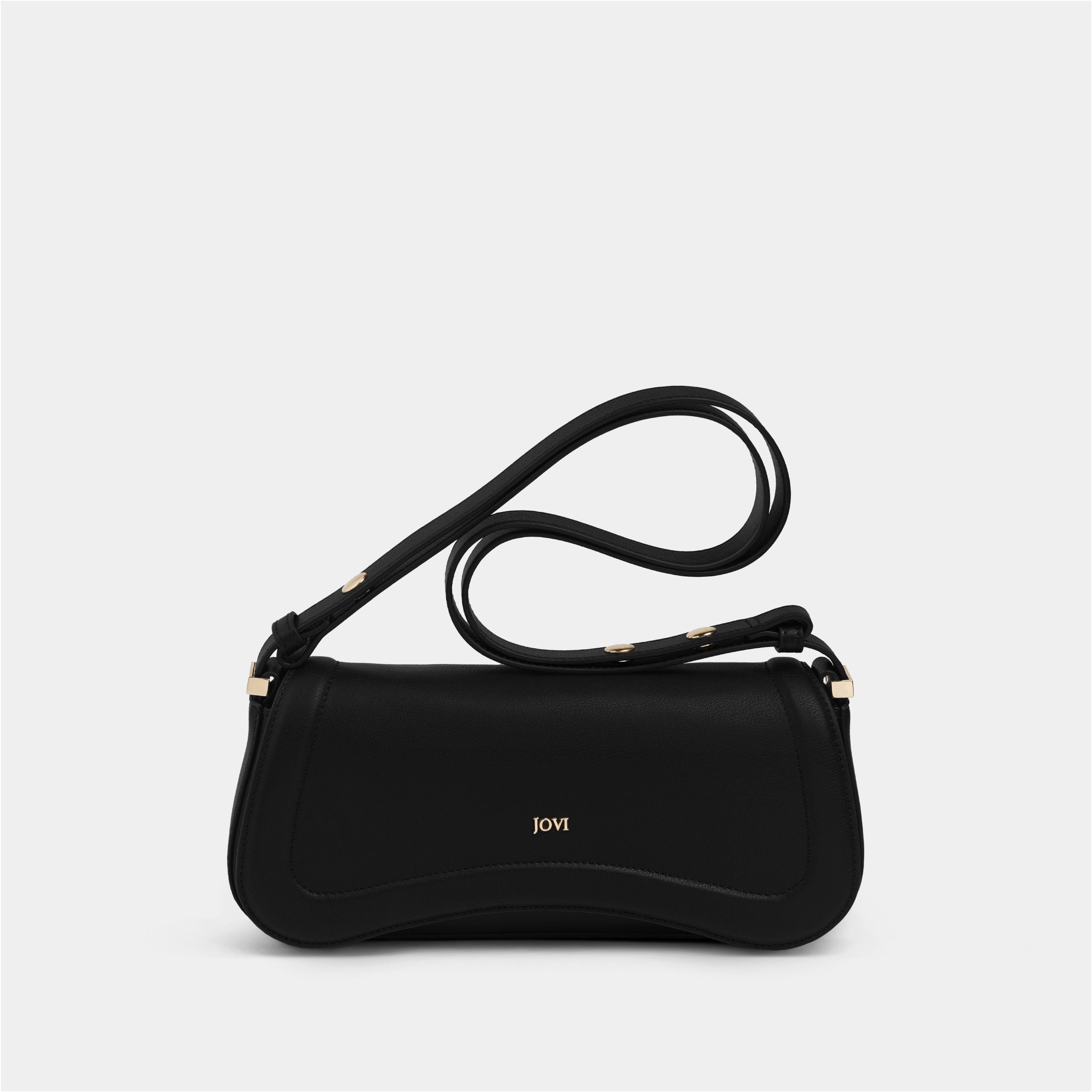 DAHLÉA Bag